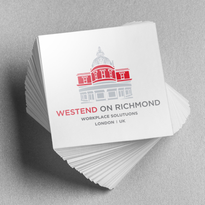 Westend on Richmond